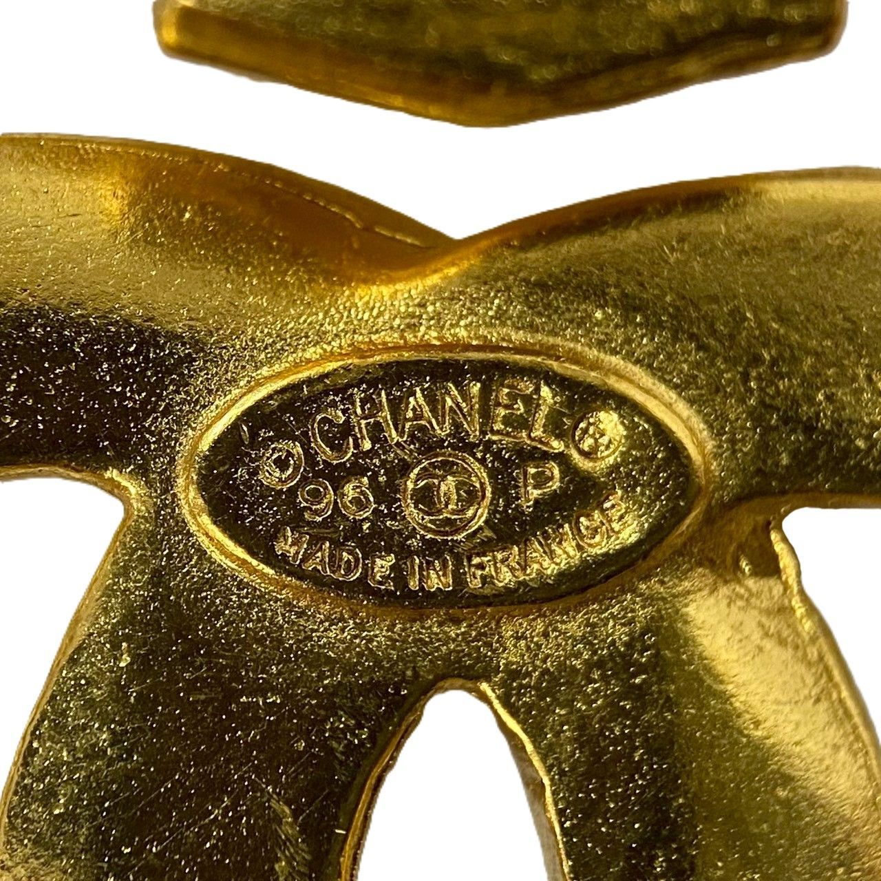 ラウンド サークル