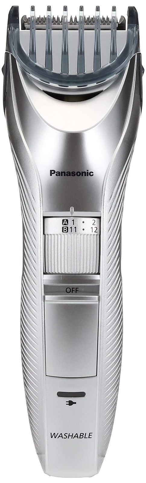 シルバー調 ER-GC75-S