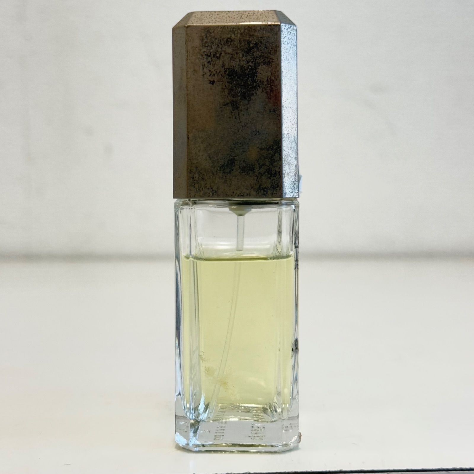 旧表記】CHANEL シャネル PLATINUM ÉGOÏSTE プラチナム エゴイスト EDT