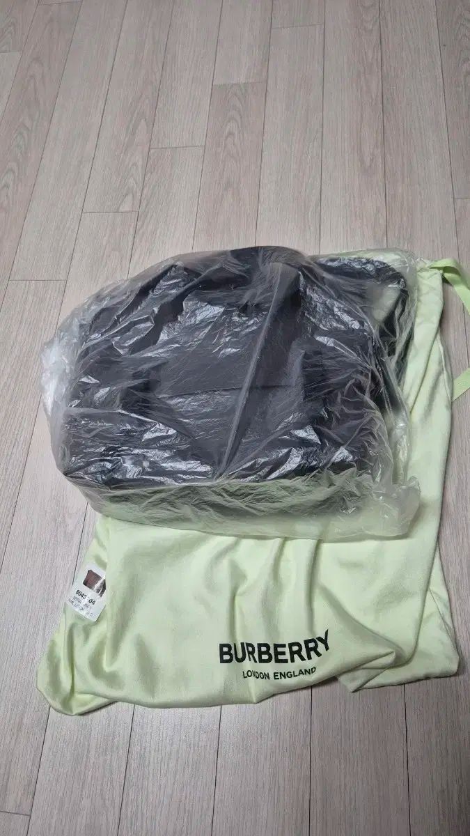 ロール メッセンジャーバッグ