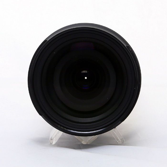 フランス スターリング シルバー リング ヴィンテージ セット 鎚目