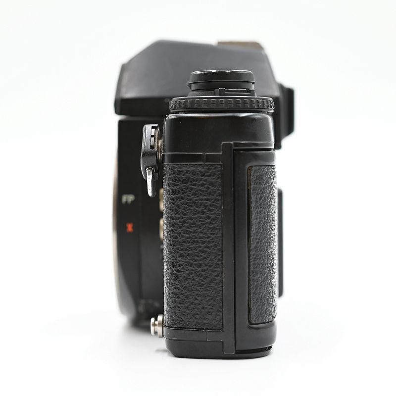 PENTAX ペンタックス LX ボディ 後期 535万台 フィルムカメラ PENTAX ペンタックス LX ボディ 後期 535万台 フィルムカメラ