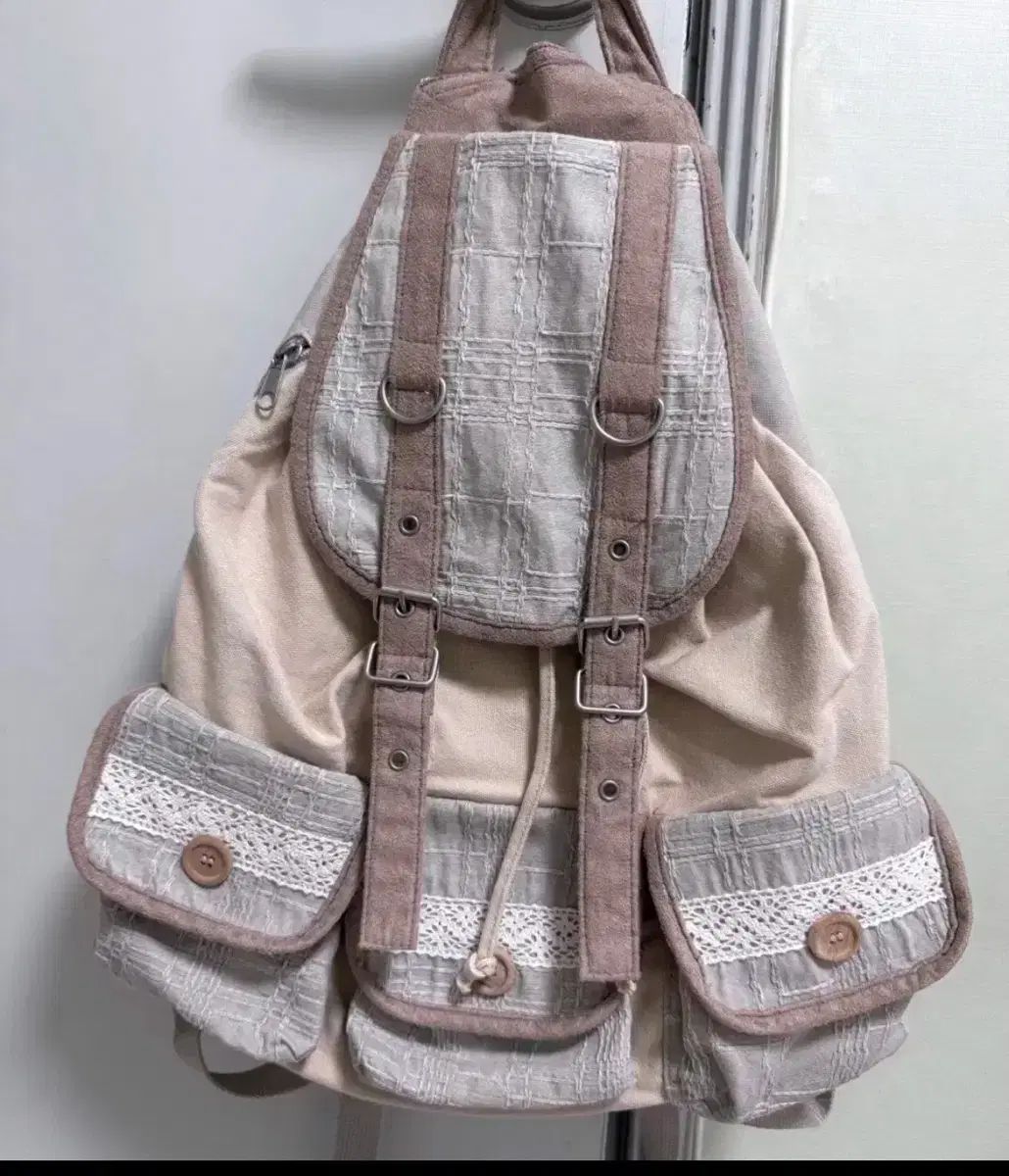 能面 木製 収納袋付き 手彫り 鬼 般若 般若の能面｜赤鬼の面｜手彫り