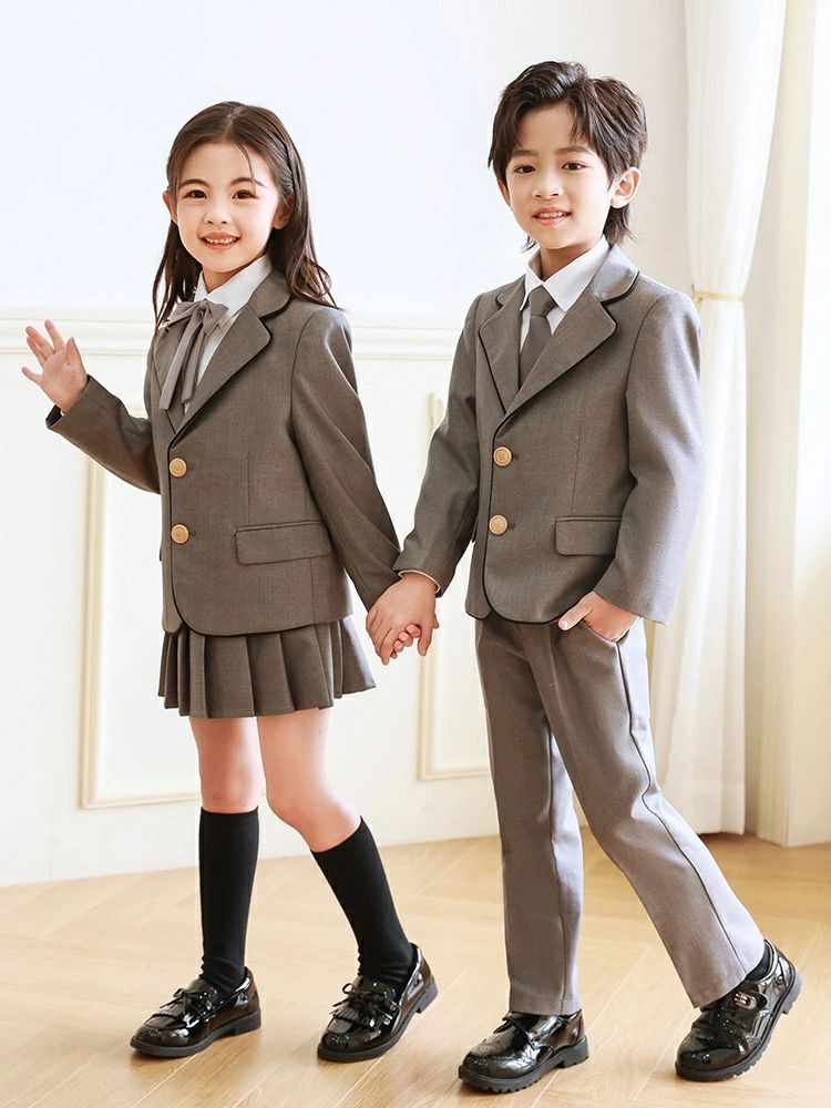 小学生