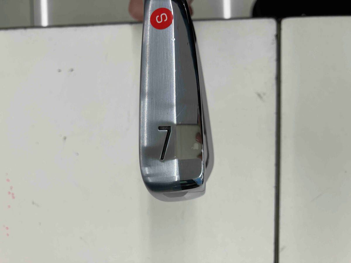 Miyazaki AX2