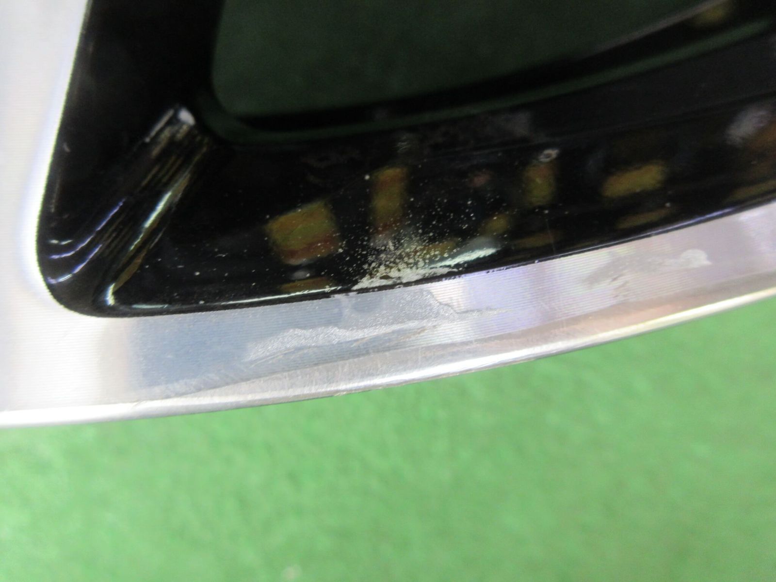 ゴルフ７ＧＴＩ クラブスポーツ