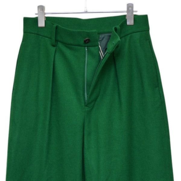 アーツアンドサイエンス Onetuck