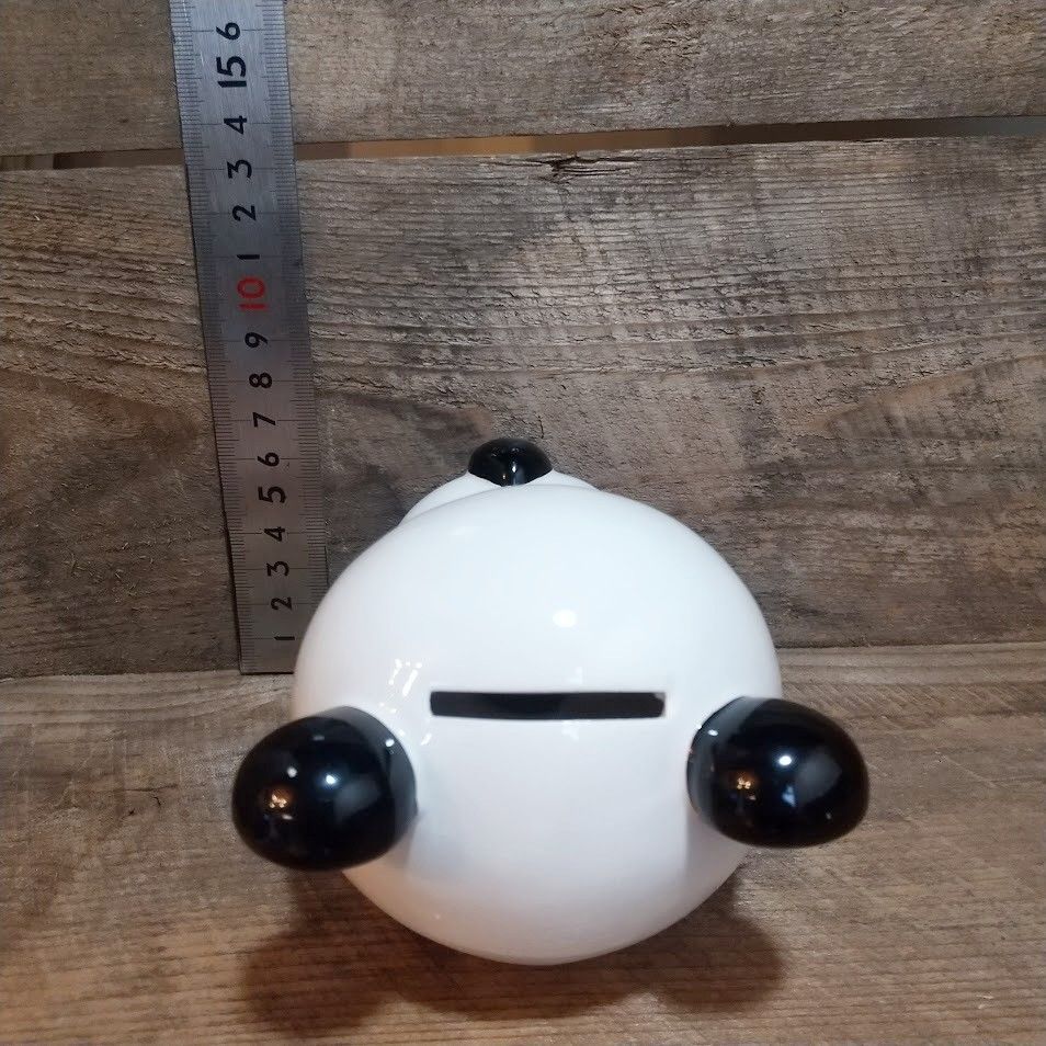 レア　内藤ルネ　人魚陶器マーメイド　セット　陶器　赤　黒　レトロ　昭和　花瓶 内藤ルネ 陶器製人魚 赤色 絶版品 人魚 RUNE マーメイド