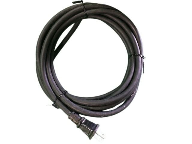 卓上スライドマルノコ