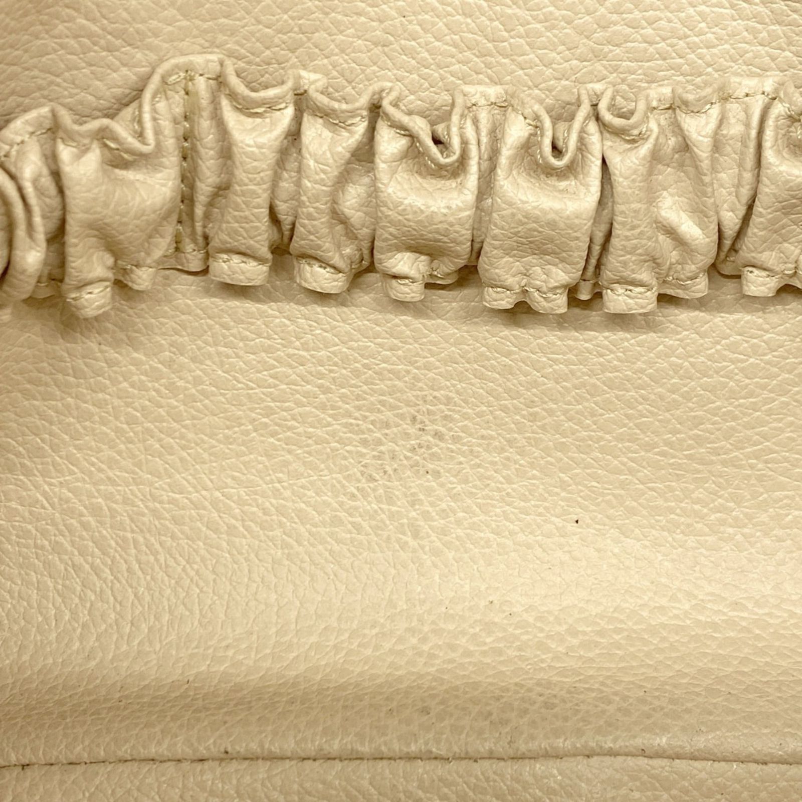 M47522 ブラウンレディース