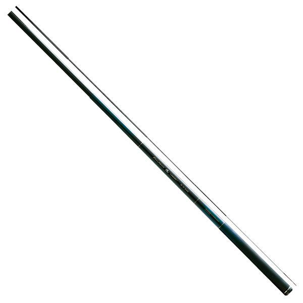 huerco xt 605 フエルコ ビッグベイト ゼナック ツララ メガバス 知れん