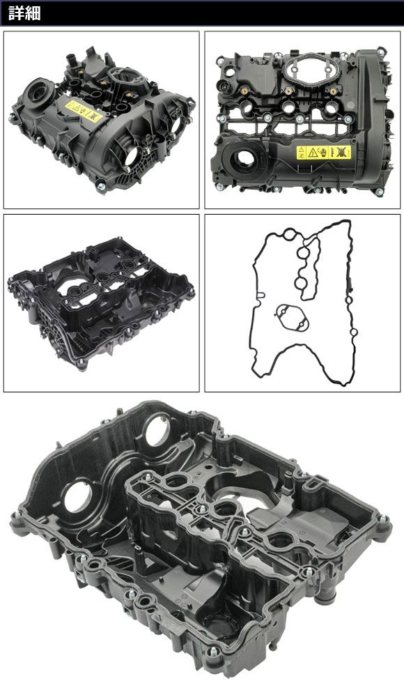 AP-4T4001