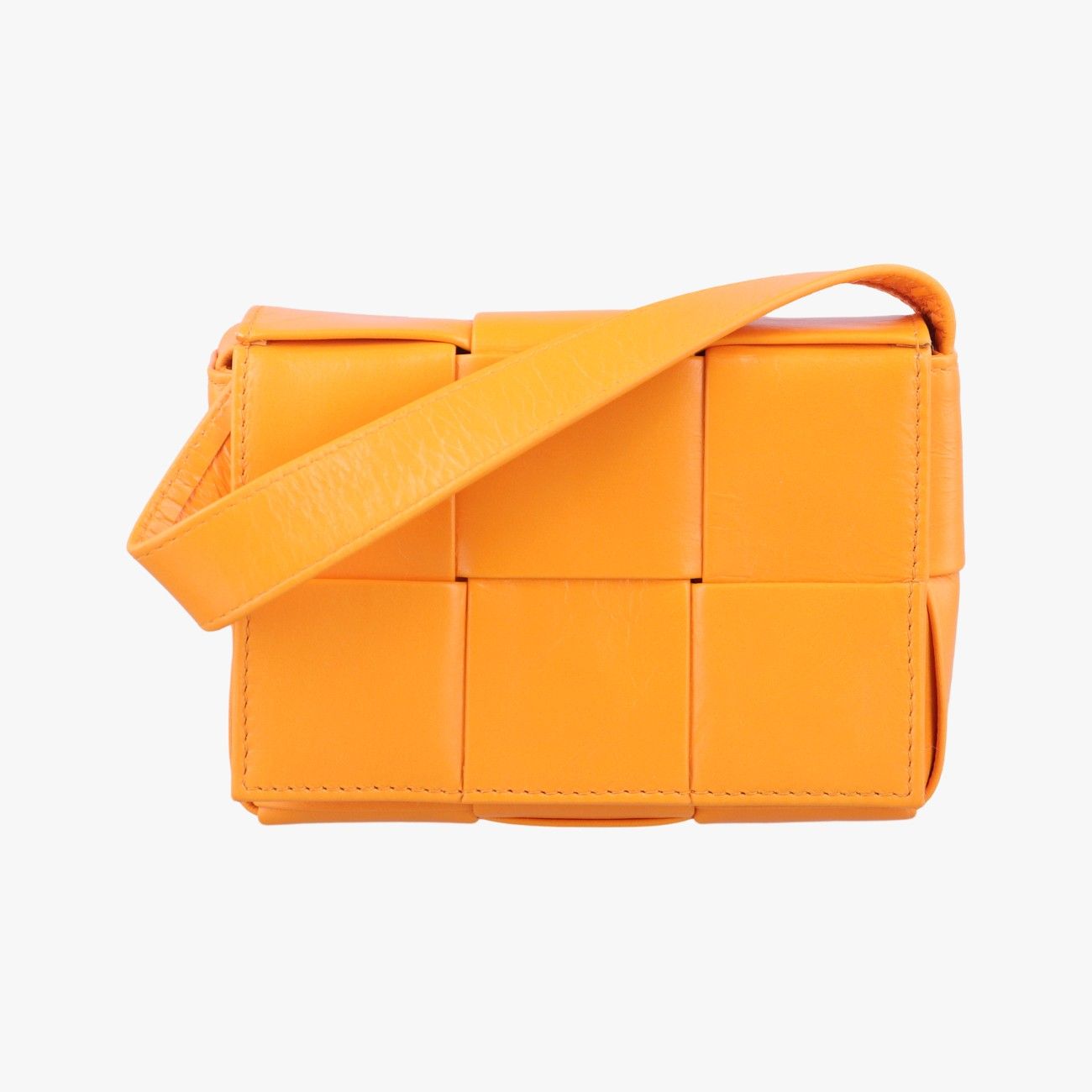 ⭐️サバサバ様専用貝印 メランジュールロボ ・スタンド オー