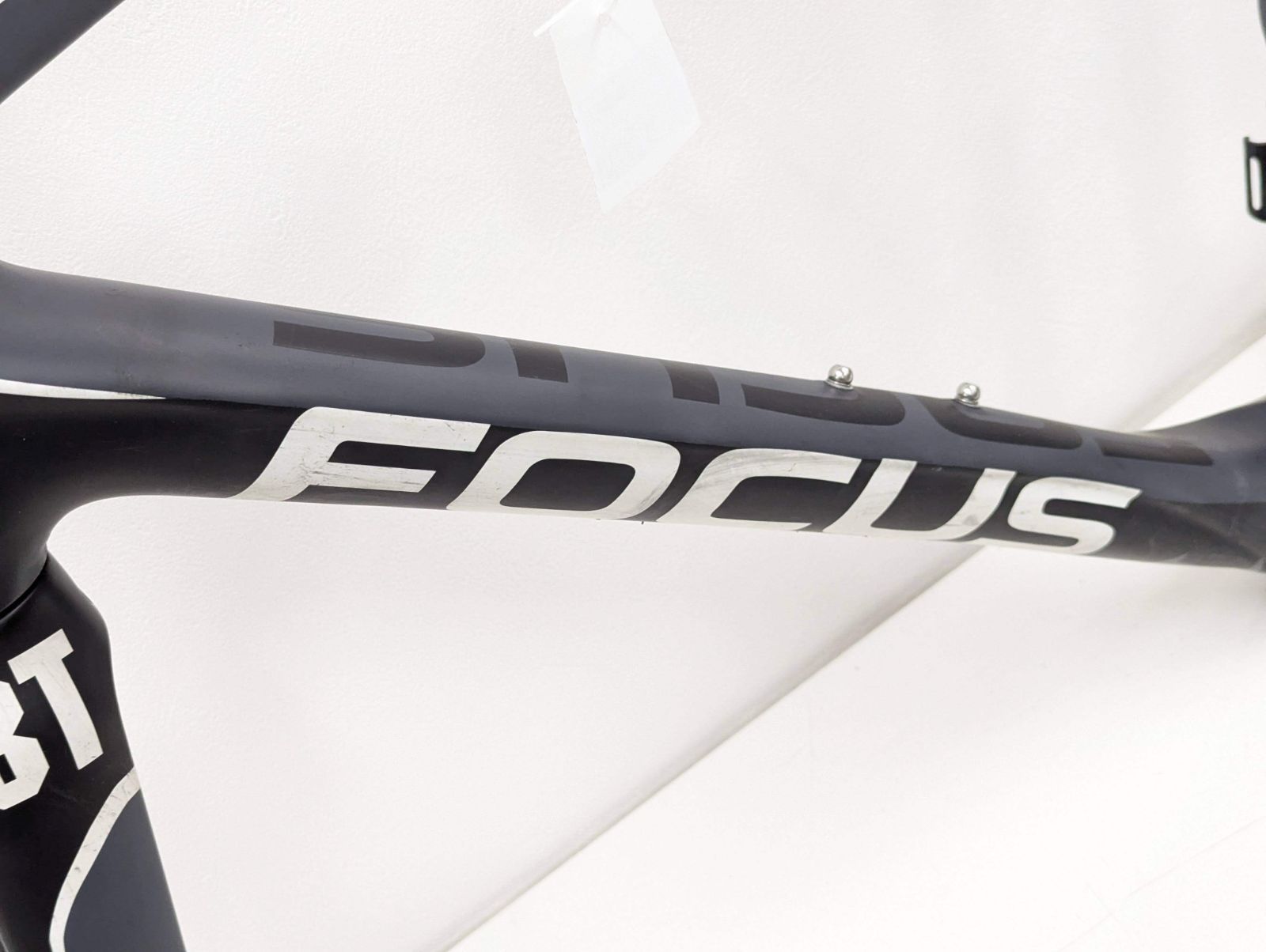 並品】ピナレロ Pinarello Dogma AK-61 初代Dogma マグネシウム 並品】ピナレロ Pinarello Dogma AK-61 初代Dogma マグネシウム