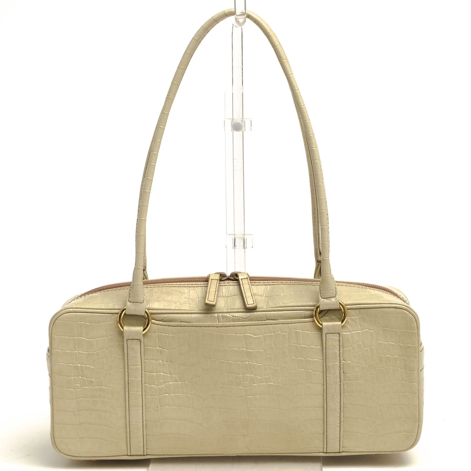 濱野 ハマノ／HAMANO バッグ ハンドバッグ 鞄 トートバッグ レディース  