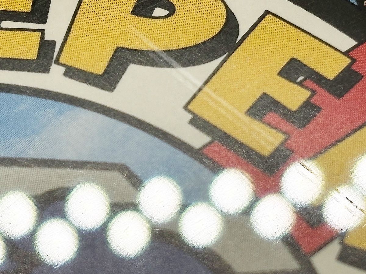 済