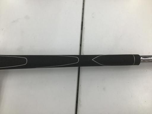 左利き レフティ　i BLADE ピン メンズ ゴルフ アイアンセット 7本 X 左利き レフティ i BLADE ピン メンズ ゴルフ アイアンセット 7