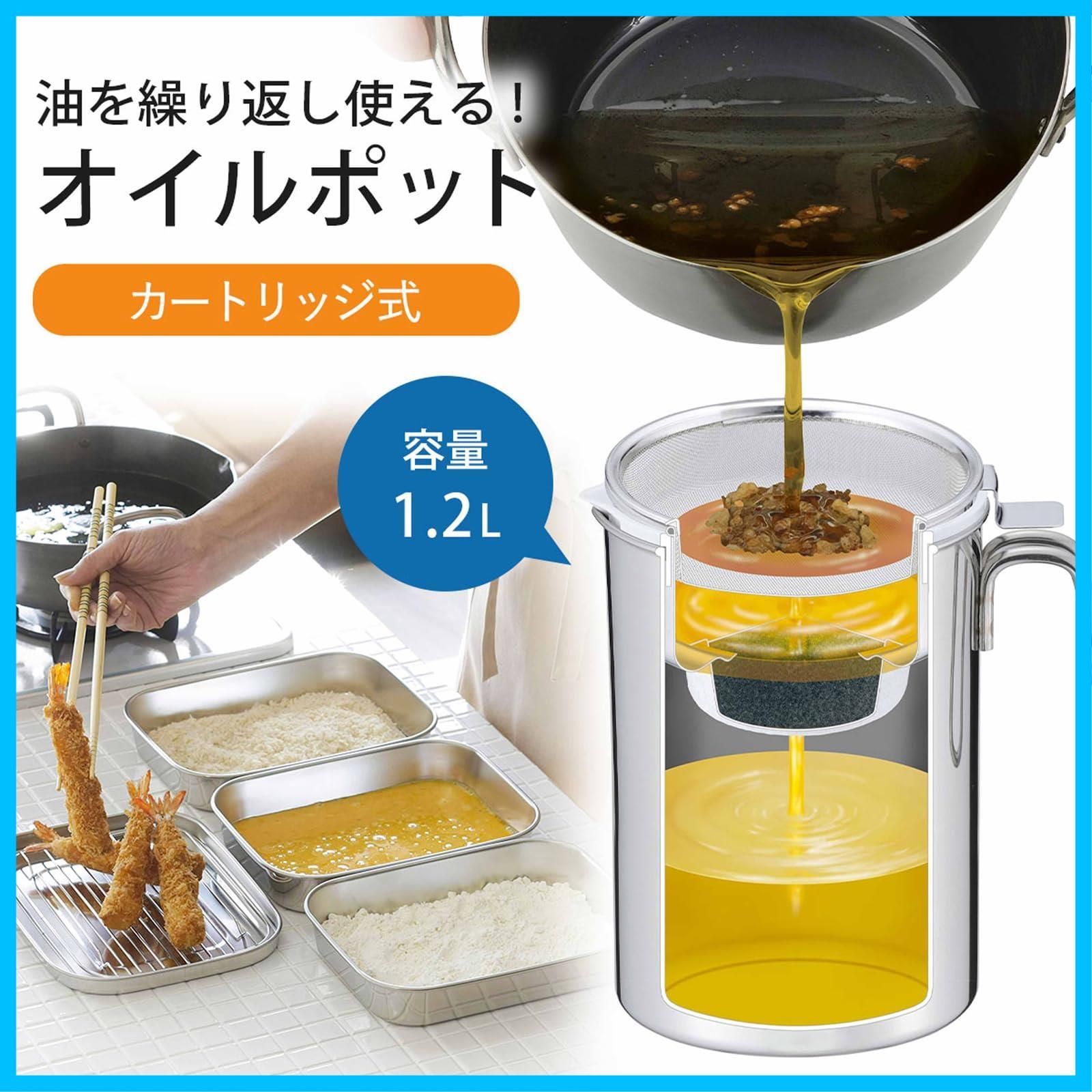 シンプル