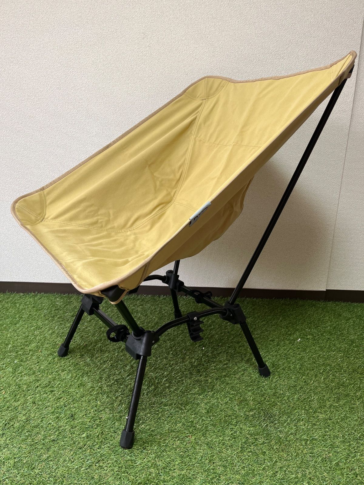 DOD スゴイッス 2脚 dod スゴイッス 2脚セット DODスゴイッス2脚セット