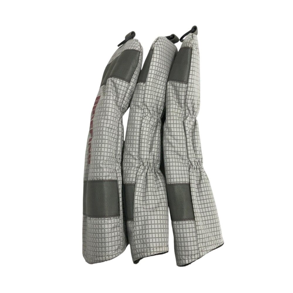 240101531702 ゴルフウェア