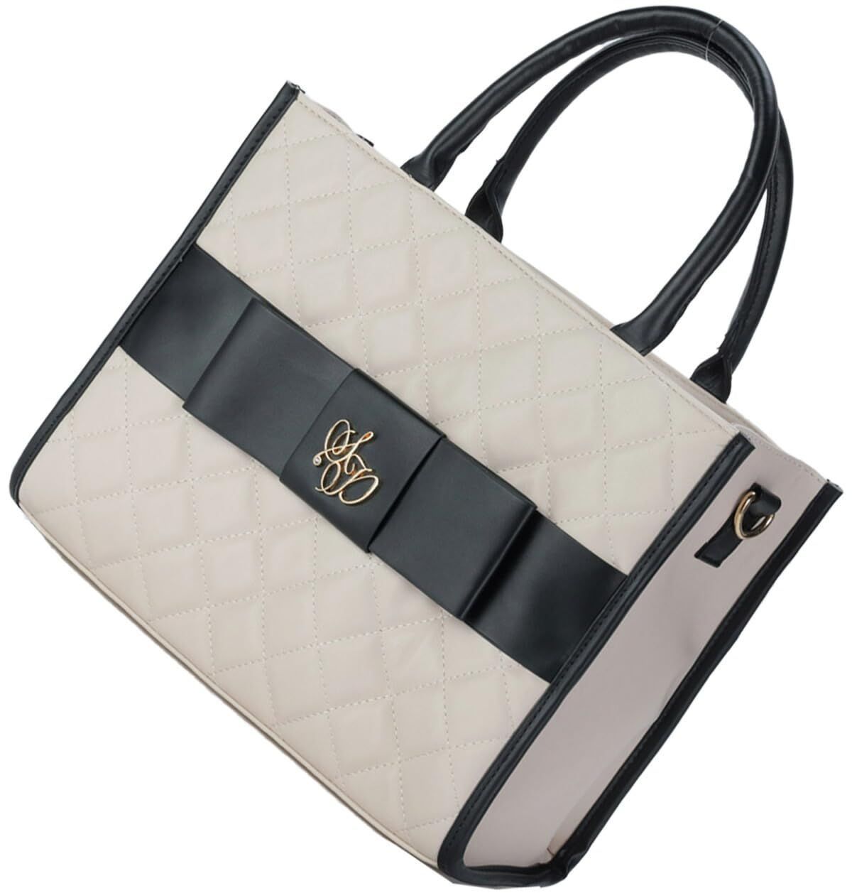 未使用】トイストーリー キャディバッグ カテゴリ：キャディバッグ