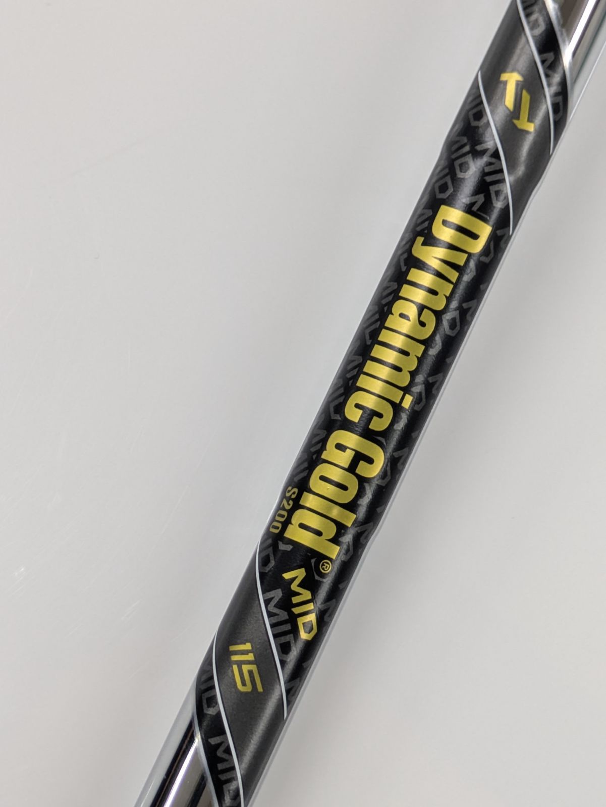 Wg【新品未使用品】テーラーメイド MG5 MILLED GRIND 5 WEDGE 58/SB10