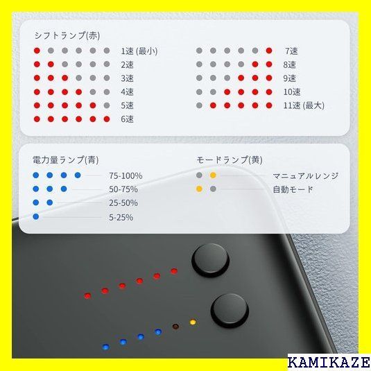 ☆在庫処分 Kerpu プラスチック 溶接機 DIY スポ クシェル黒 1591 - その他