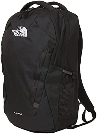 ノースフェイス リュック バックパック メンズ THE NORTH FACE ONE SIZE ブラック JK3 thenorthface221 並行輸入品