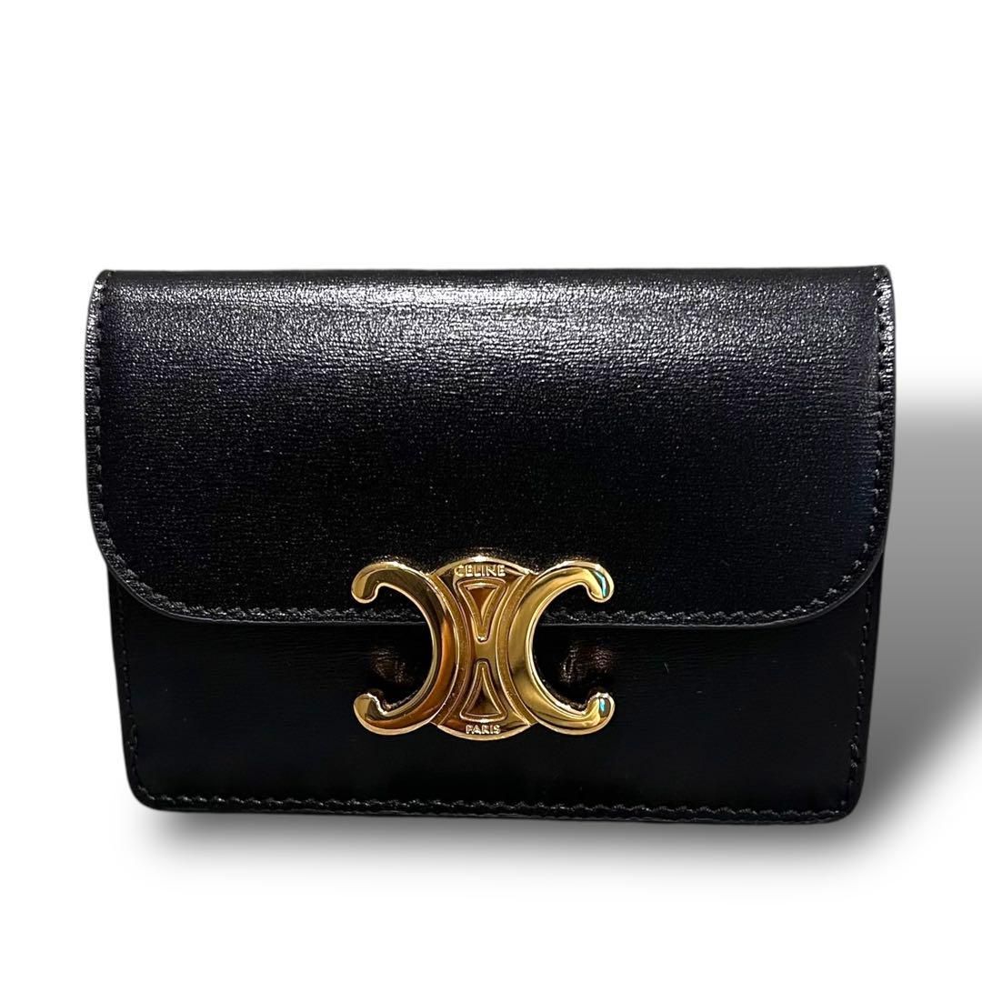 プロセカ グリッター缶バッジ グリ缶44B 巡音ルカ ウエディング 純ブラ