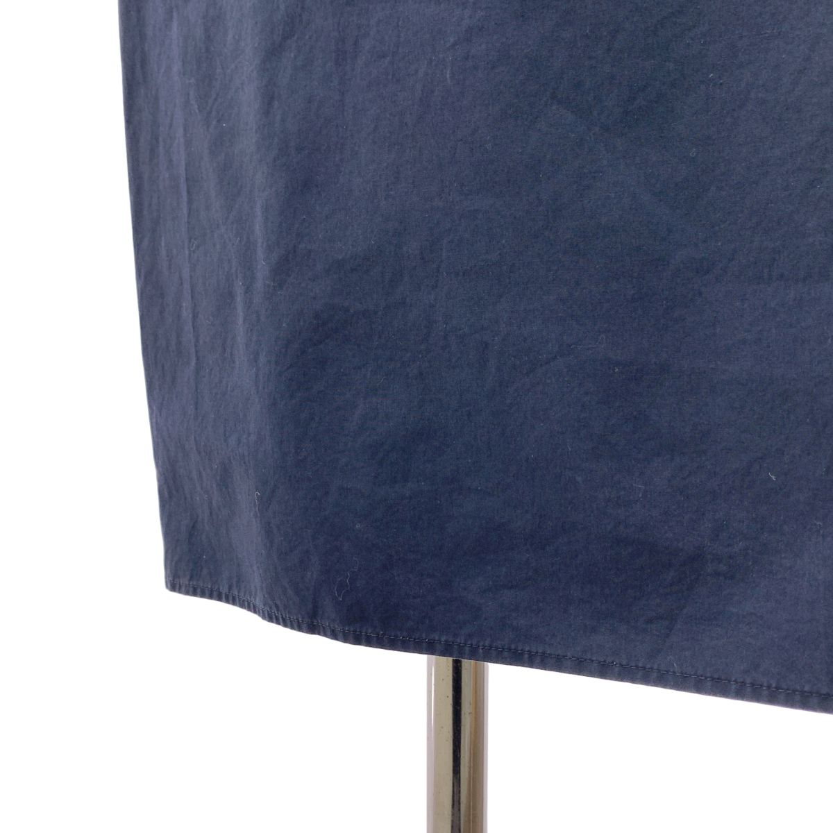 ロング ワンピース