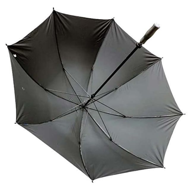 晴雨兼用