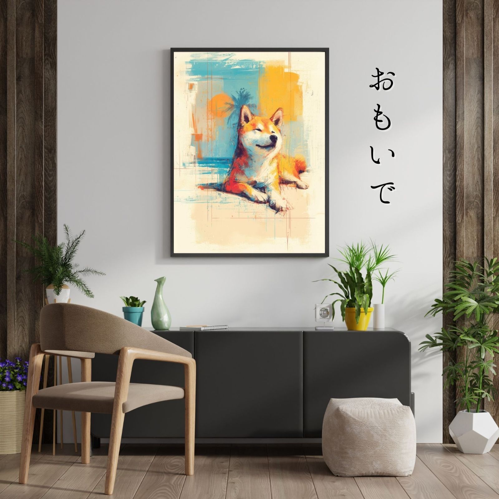 ミニマリズム