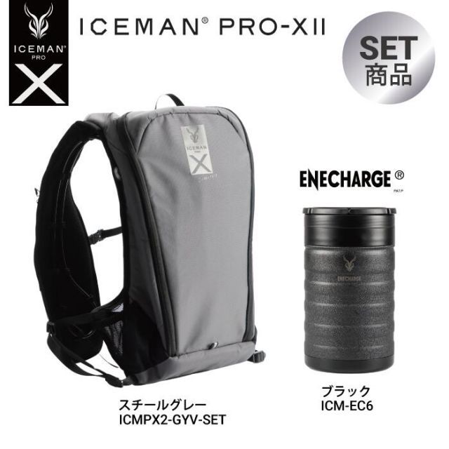 sGODJAPAN
