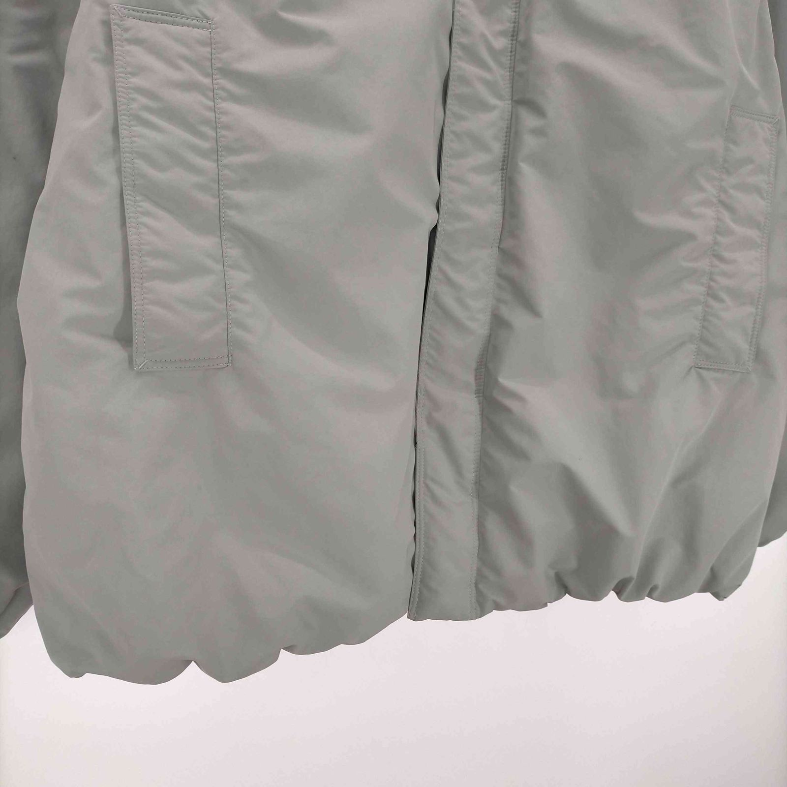 ブルーサーフSteven Alan / PE DARUMA CAR BLO ブルーサーフ様専用Steven Alan / PE DARUMA CAR BLO - メルカリ