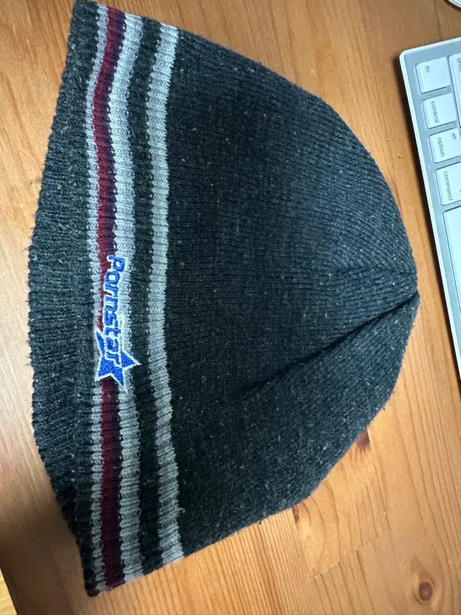 ケーブルアミ) Cableami ハット レディース 夏の帽子 涼しい マニラ麻