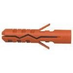 エビ ブラインドリベット 500本入 アルミ 8-10 NA 810 3723411