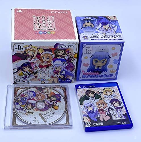 未使用・未開封品)アバウトタイム~止めたい時間~ DVD-BOX2 シンプルBOX