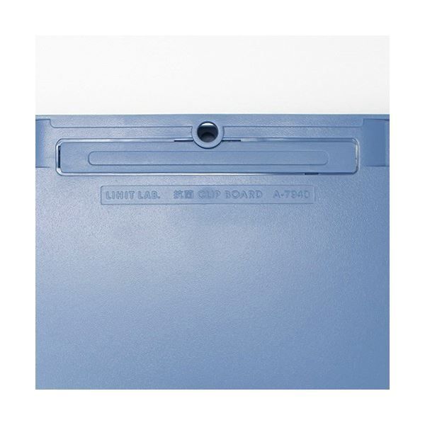 (まとめ) リヒトラブ 抗菌クリップボード A4タテ レッド A-7940-3 1枚 (×20セット) |b04 まとめ) リヒトラブ 抗菌クリップボード A4タテ ブラック A-7940-24 1