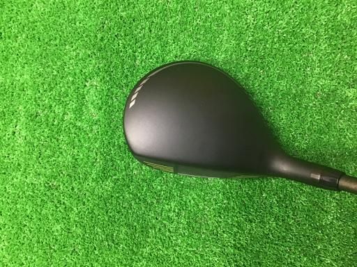 中古】 ロイヤルコレクション RC VX U4 ユーティリティ UT VANQUISH