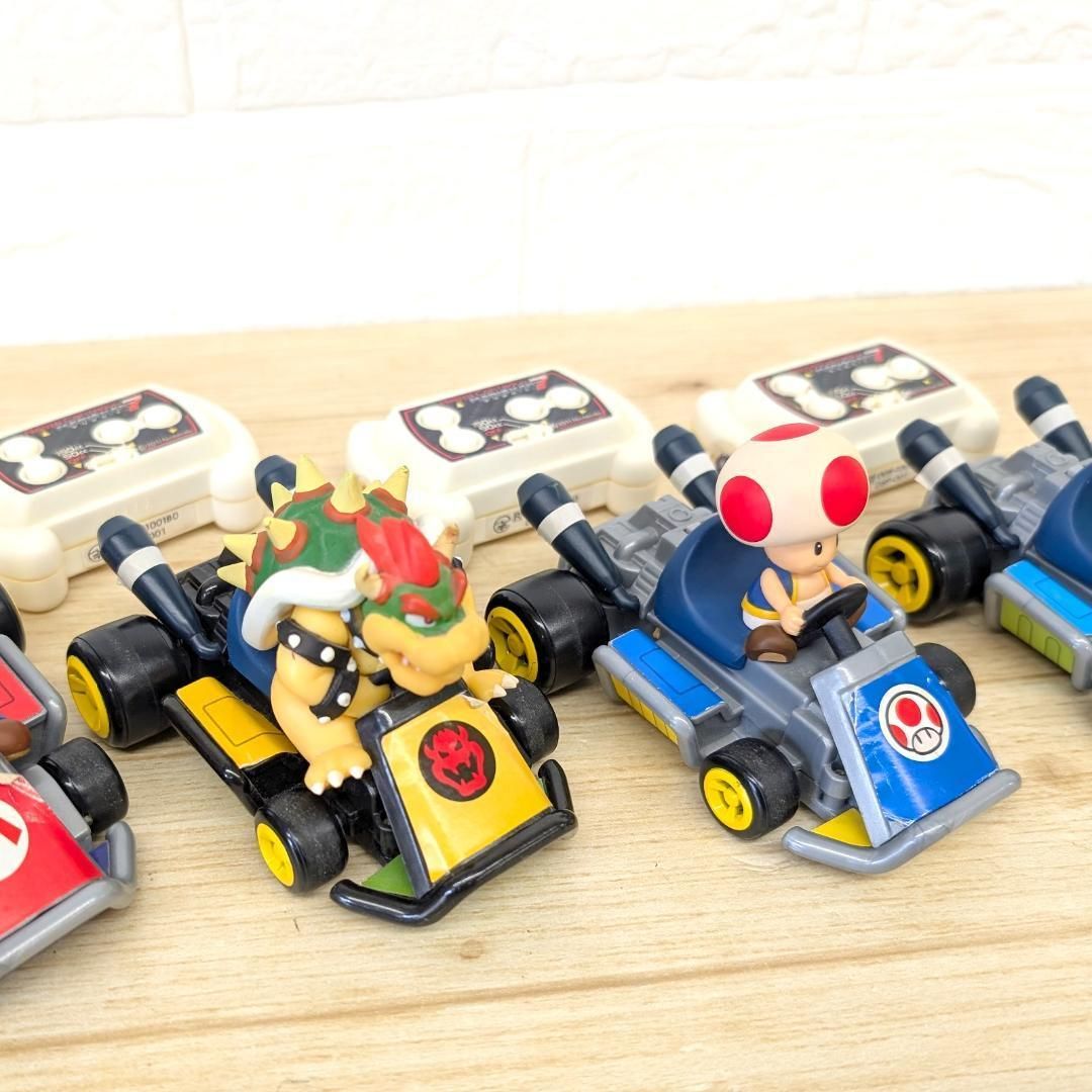 マリオ全般まとめ売り 廃番 ファミリーコンピューター 裏ワザ大全集 スーパーマリオ