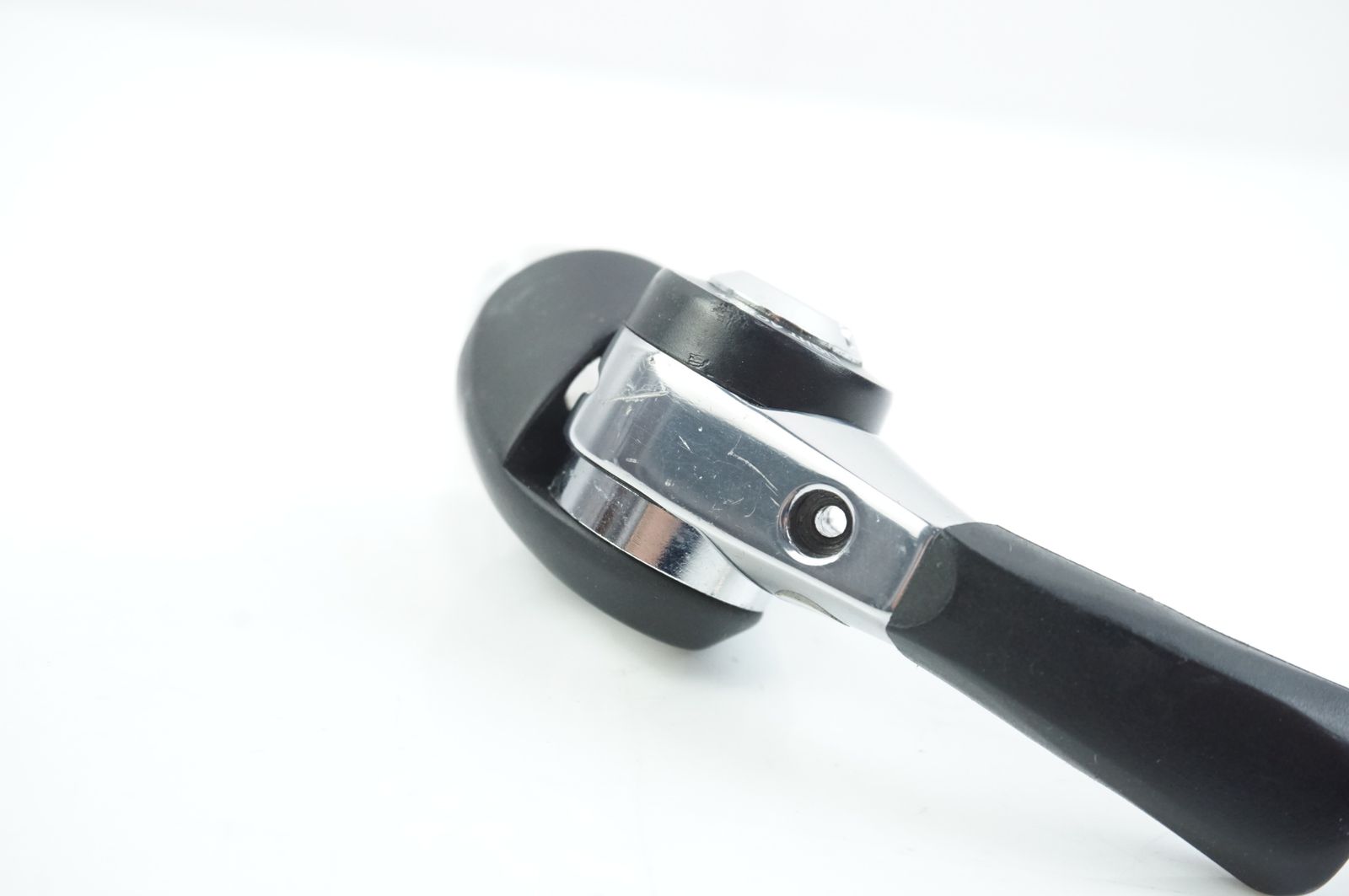 SHIMANO シマノ DURA-ACE SL-BS79 バーエンドコントロールレバー バイチャリ中目黒店 BILLOVLOGS_CO_UK