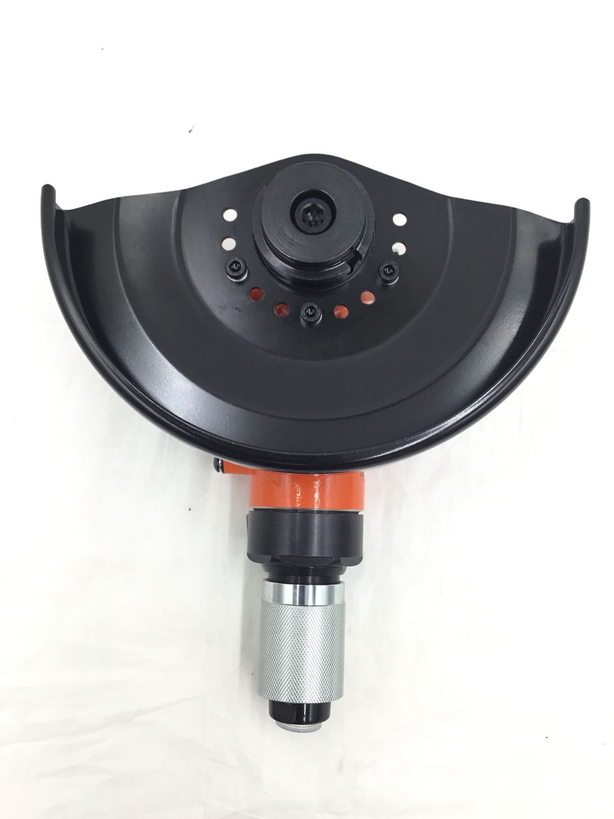 Fuji 不二空機 エアアングルグラインダー FA-67-1 ITMHN6ETO51I エコツール半田店 M02 FFCRYSTALESIA_COM