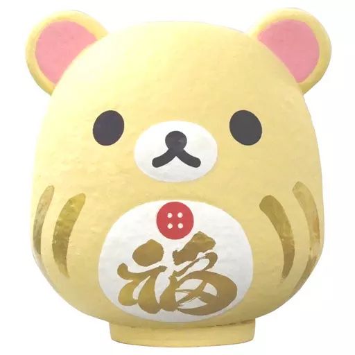 2025年最新】Yahoo!オークション -リラックマ貯金箱の中古品・新品・未