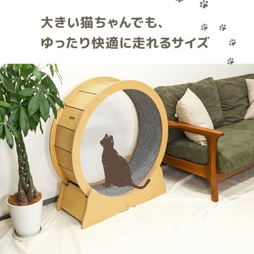 組み立て式 自走式