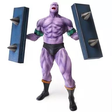 CCP ジャンクマン アドベントVer. キン肉マン フィギュア CCP ジャンクマン アドベントVer.（原作カラー） 最新作，豊富な