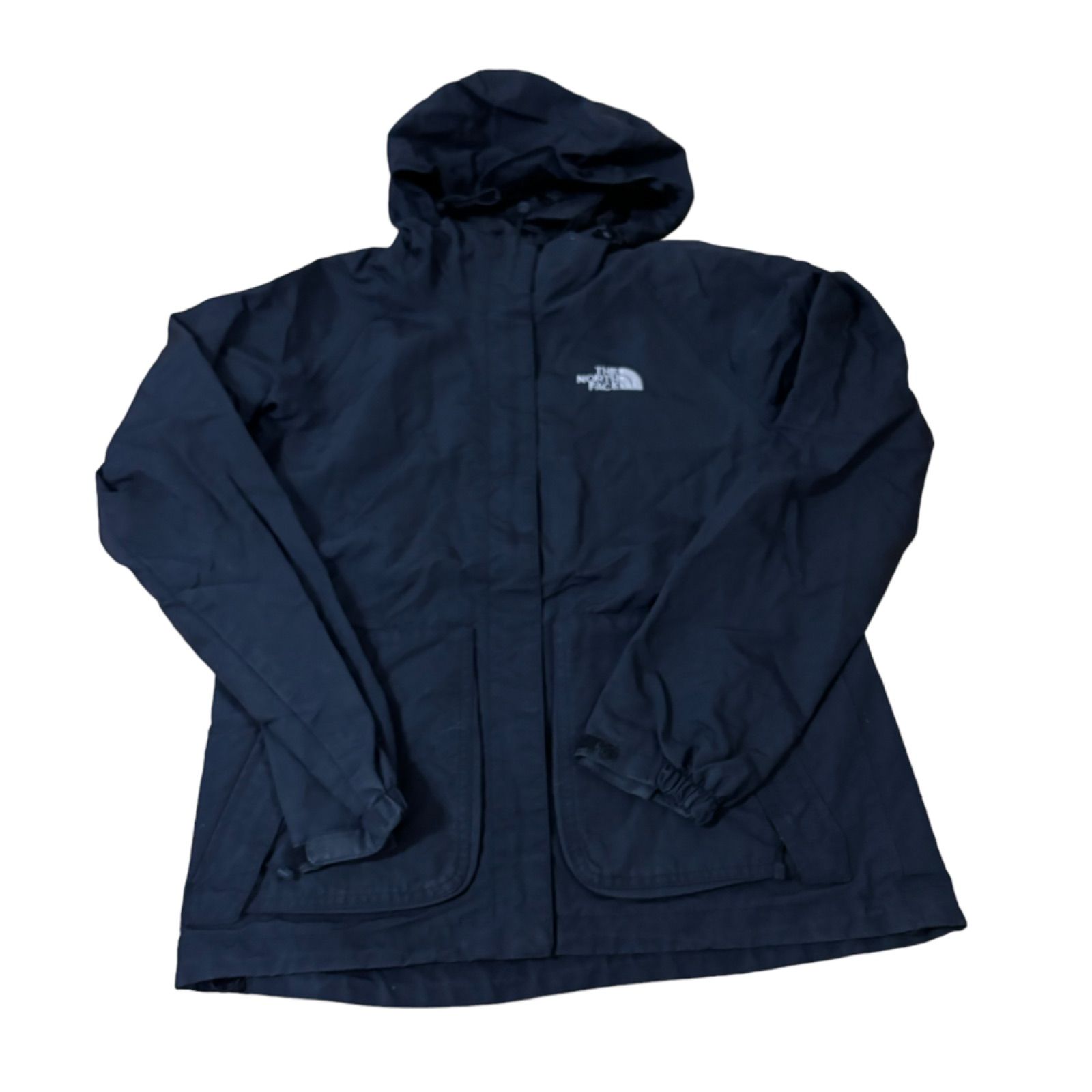 ☆Makalu Jacket☆マカルジャケット☆ THE NORTH FACE ザ