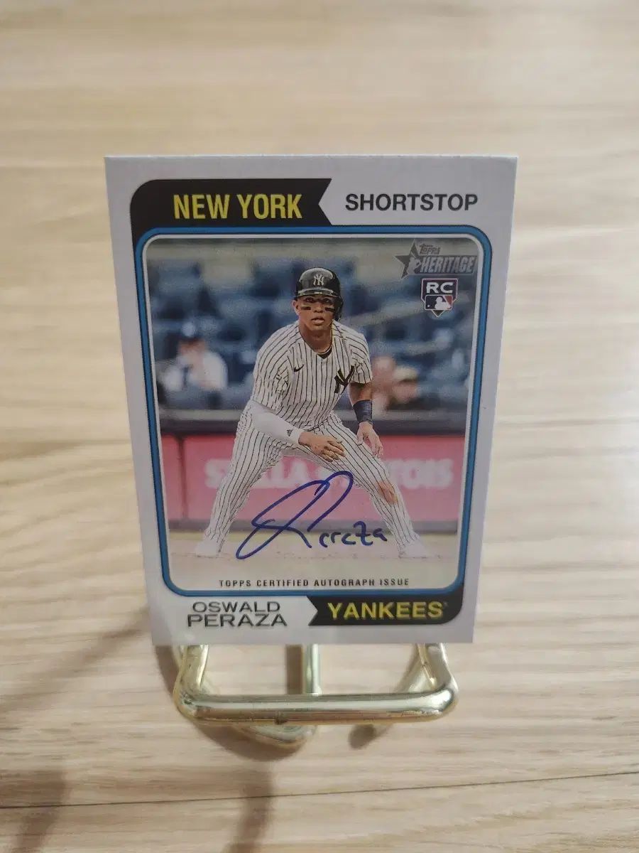 完売商品 ラフラフ 藤崎未来 アクリルスタンド 黒衣装 100億点