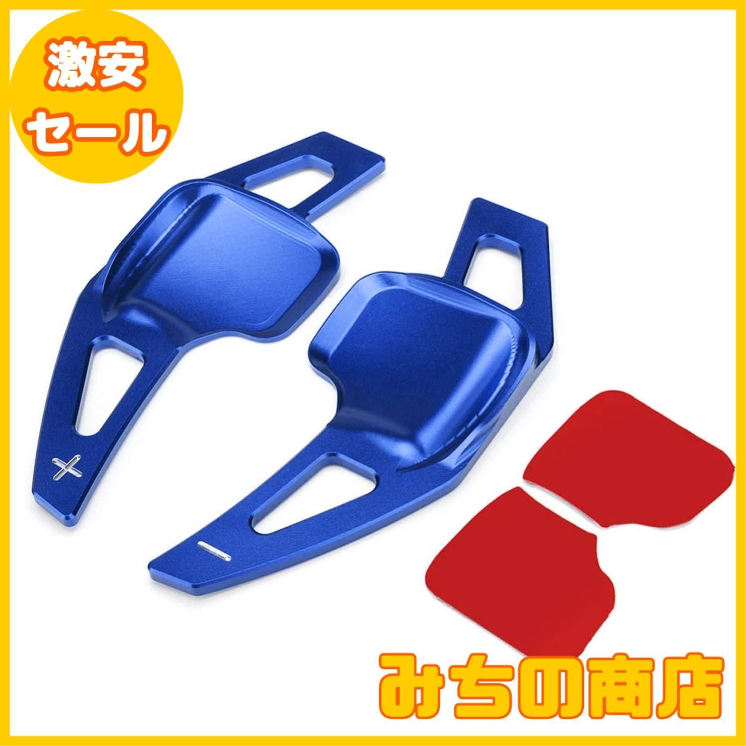 brembo (ブレンボ) ブレーキパッド(セラミック) リア NISSAN