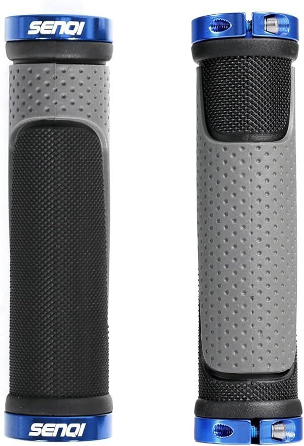 Magic Shields ころやわマットⅢ（スリー） 転倒骨折防止 介護予防