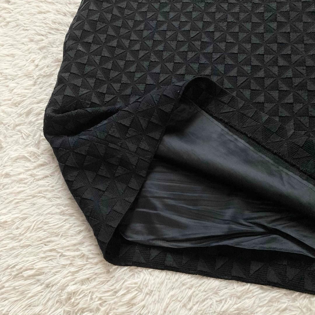 Iライン プルオーバー